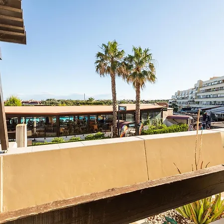 Lipstick Port Nature *