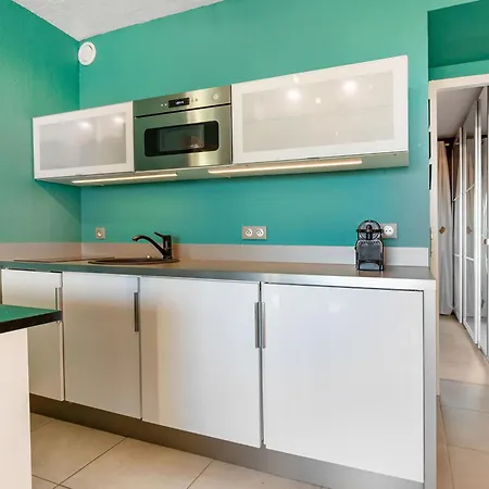 Lipstick Port Nature Agde