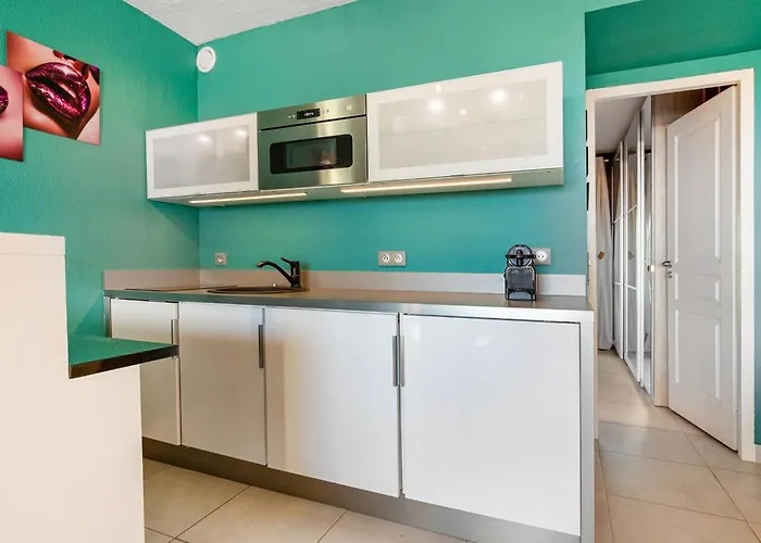 Lipstick Port Nature Agde