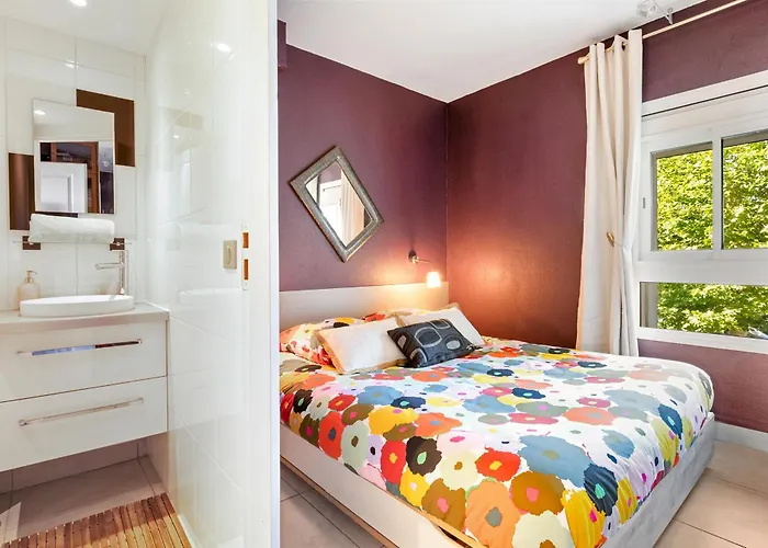 Lipstick Port Nature * Agde